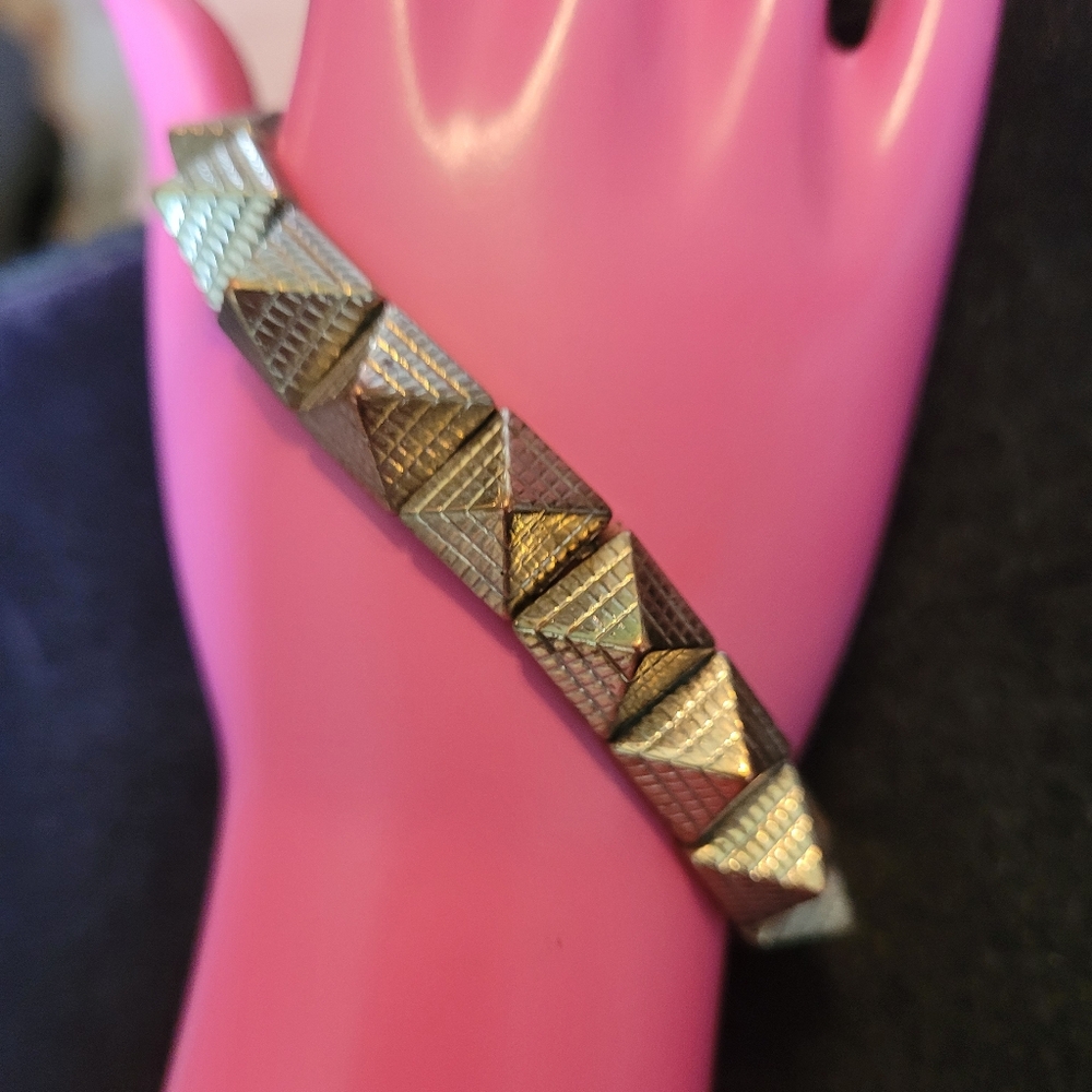 Bracelet Costume Jewelry